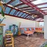 3 Habitación Villa en venta en Seminyak, Bali, Seminyak
