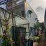 Estudio Casa en venta en Binh Duong, Tan Dong Hiep, Di An, Binh Duong