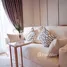 1 Bedroom Condo for rent at Maru Ekkamai 2, Khlong Tan Nuea, Watthana