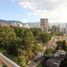 2 Bedroom Apartment for sale at AVENUE 38 # 7A SOUTH 40, Medellin