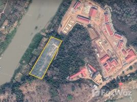 ທີ່ດິນ N/A ຂາຍ ໃນ , ຫຼວງພະບາງ Land for sale in Phanom, Louangphrabang