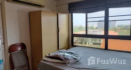 ยูนิตที่เหลืออยู่ในโครงการ ลุมพินีเพลส สวนพลู-สาทร