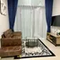 2 Bedroom House for rent at Siri Place Airport Phuket, Mai Khao, Thalang, Phuket