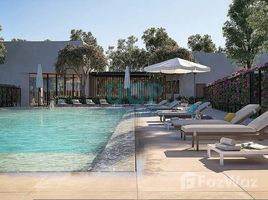 3 chambre Villa à vendre à Noya Luma., Yas Island, Abu Dhabi