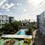 1 спален Квартира на продажу в At Sea Condominium, Nong Thale, Mueang Krabi, Краби