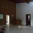 3 Quarto Apartamento for sale at Vinhedo, Vinhedo