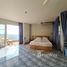 2 Bedroom Condo for sale at Sandy Beach Condo, Cha-Am, Cha-Am, Phetchaburi, Thailand