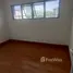  Tienda en alquiler en Jaga Karsa, Jakarta, Jaga Karsa, Jakarta Selatan, Jakarta, Indonesia