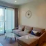 2 Bedroom Condo for sale at Life One Wireless, Lumphini