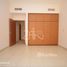 4 Bedroom Townhouse for sale at Khuzama, Al Raha Golf Gardens