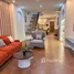 3 Habitación Villa en alquiler en Hai Chau II, Da Nang, Hai Chau II