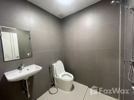 2 спален Дом for rent in BITEC (Bangkok International Trade & Exhibition Center), Bang Na, Bang Na