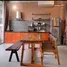 3 Habitación Villa en alquiler en Hoa Hai, Da Nang, Hoa Hai, Ngu Hanh Son, Da Nang, Vietnam