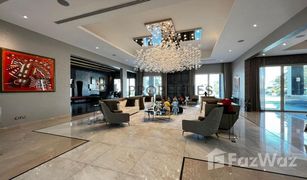 6 chambres Villa a vendre à , Dubai Sector W