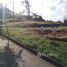  Земельный участок на продажу в Parque das Nações, Santo Andre, Santo Andre