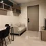 Studio Condominium à vendre à Life Asoke Hype., Makkasan, Ratchathewi, Bangkok, Thaïlande