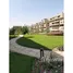 3 Bedroom Apartment for sale at The Square, The 5th Settlement, New Cairo City, Cairo, Egypt