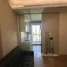 1 Bedroom Condo for rent at The Saint Residences, Chomphon