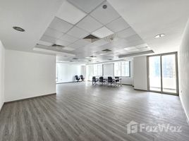 1,158 Sqft Office for rent at The Prism, Executive Towers