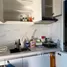 Studio Wohnung zu verkaufen im ONE METROPOLITAN PLACE, Pasay City