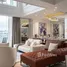 4 Habitación Apartamento en alquiler en Cantavil An Phu - Cantavil Premier, An Phu