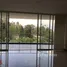 3 спален Квартира на продажу в AVENUE 16 SOUTH # 11 SOUTH 75, Medellin