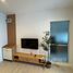 1 침실 D Condo Sign에서 판매하는 콘도, Fa Ham