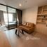 2 Bedroom Apartment for rent at Life Ladprao, Chomphon, Chatuchak