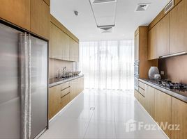 5 спален Пентхаус на продажу в Serenia Living Tower 3, The Crescent