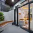 3 Habitación Casa en alquiler en Hai Chau I, Da Nang, Hai Chau I