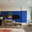 1 Bedroom Condo for sale at Hay Hua Hin, Nong Kae