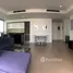 2 Habitación Departamento en venta en The River by Raimon Land, Khlong Ton Sai