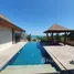 5 Bedroom Villa for sale at Two Villas Ao Yon, Wichit, Phuket Town, Phuket