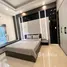 4 Schlafzimmer Haus zu vermieten in Hoa Minh, Da Nang, Hoa Minh, Lien Chieu