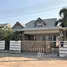 3 Bedroom House for sale at Tippawan Village 5, Hua Hin City, Hua Hin