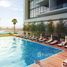 2 Habitación Apartamento en venta en Gateway Residences, Mina Al Arab