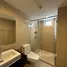 2 Bedroom Condo for sale at Belle Grand Rama 9, Huai Khwang, Huai Khwang, Bangkok