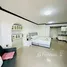 1 Bedroom Apartment for sale at Kieng Talay, Nong Prue, Pattaya, Chon Buri, Thailand