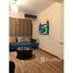 3 Schlafzimmer Appartement zu vermieten im The Address, 12th District, Sheikh Zayed City