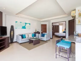 1 Habitación Hotel en alquiler en Dewa Phuket Resort and Villas, Sakhu, Thalang