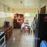 2 chambre Maison for sale in Perez Zeledon, San Jose, Perez Zeledon