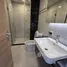 1 Bedroom Condo for rent at Sapphire Luxurious Condominium Rama 3, Bang Phongphang