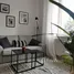 Estudio Apartamento en alquiler en Flexus, Batu, Kuala Lumpur, Kuala Lumpur, Malasia