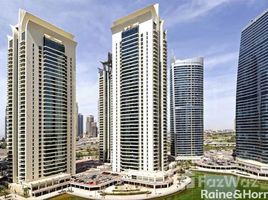 2 Schlafzimmer Appartement zu verkaufen im Al Seef Tower 2, Al Seef Towers