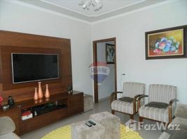 4 Bedroom Townhouse for sale in São Paulo, Botucatu, Botucatu, São Paulo