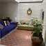 Maison 6 chambre à vendre à Medellin, Antioquia, Medellin, Antioquia, Colombie