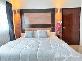 ขายอพาร์ทเม้นท์ 1 ห้องนอน ในโครงการ เดอะ กรีน เพลส คอนโดมิเนียม, รัษฎา, เมืองภูเก็ต, ภูเก็ต, ไทย