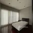 2 Habitación Departamento en alquiler en Noble Ora, Khlong Tan Nuea, Watthana