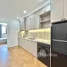 2 Habitación Villa en alquiler en Hoa Cuong Nam, Da Nang, Hoa Cuong Nam
