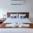 2 Schlafzimmer Appartement zu vermieten im RoomQuest Kalim Beach, Patong